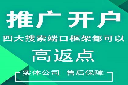 搜索引擎营销（SEM）的创意与执行——以多个行业成功案例为教学